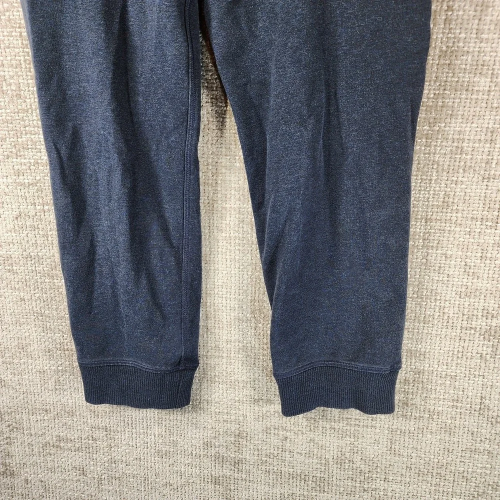 Lululemon‎ Cross Cut Jogger Sweatpants 29.5